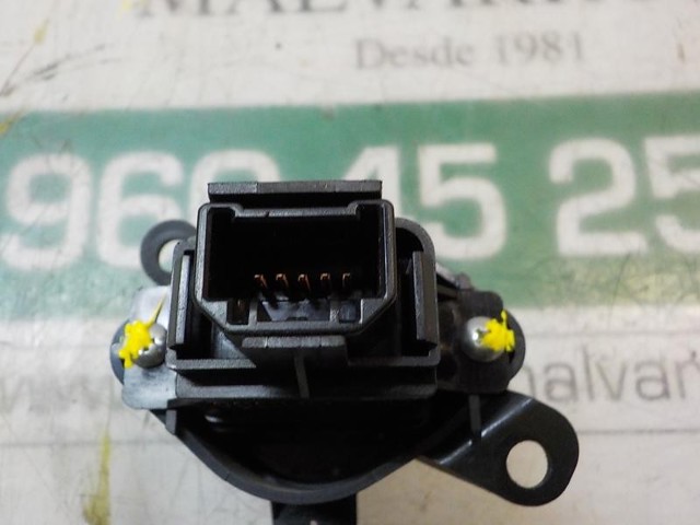 Купить M26983 Honda 