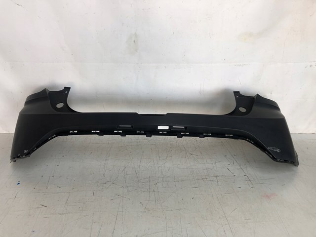 850232562R Renault (RVI) 