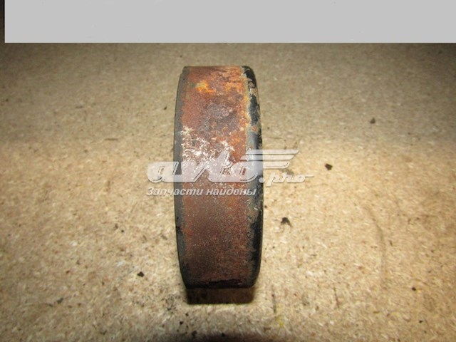 Шкив помпы водяного насоса Ford 98FF8509BA цена, от 4.36 USD