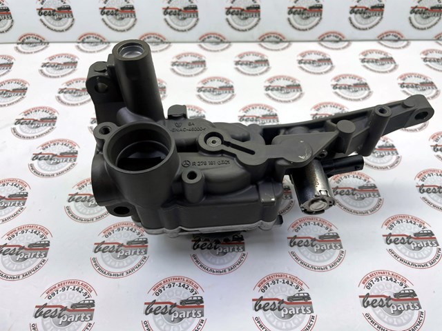  Mercedes A1521800200 цена, от 478.62 USD