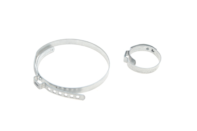 Граната колесная FAG 771047030 цена, от 28.76 USD