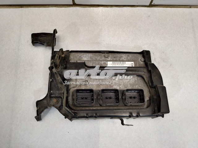  Honda 37820RL6R52 цена, от 256.77 USD