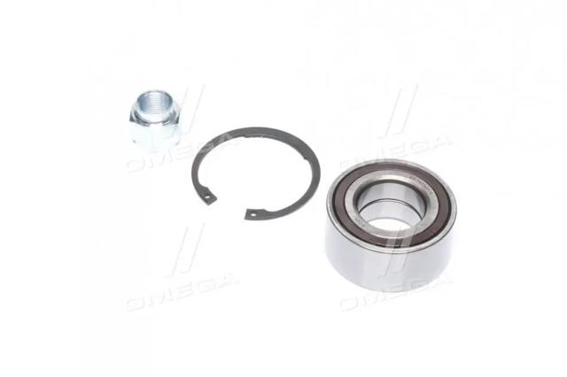 Комплект подшипника ступицы колеса Rider RD34150179 цена, от 14.20 USD