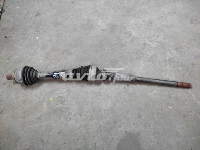  Volvo 30783106 цена, от 105.59 USD