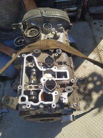 Compre 06J100038D VAG Motor montado