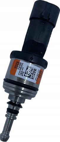Купить 09SQ99020062 BRC 