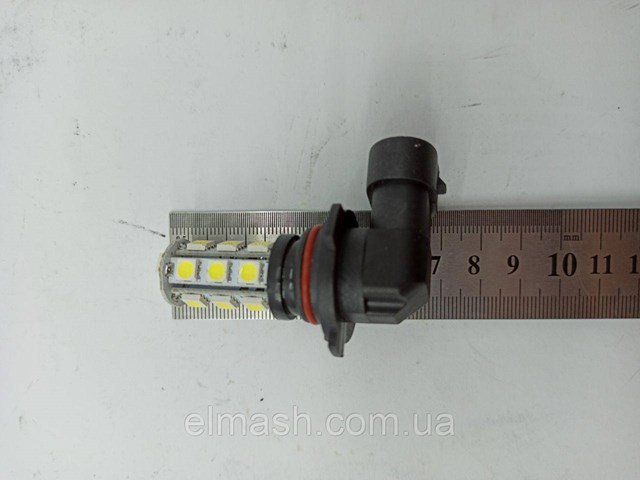 Лампочка ближнего света DK DKHB4 цена, от 4.57 USD