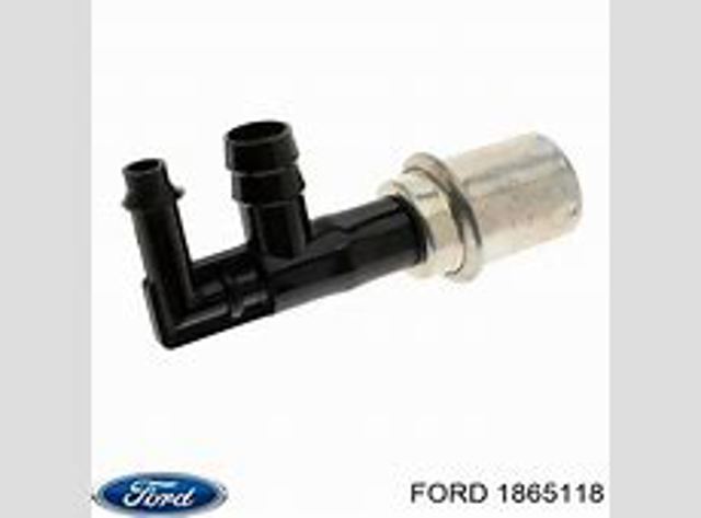 Лобовое стекло GS2817D13 XYG