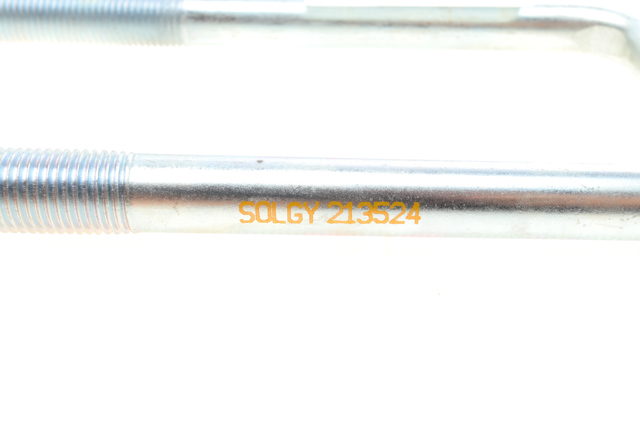 Стремянка рессоры Solgy 213524 цена, от 7.39 USD