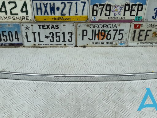 87311A9000 Hyundai/Kia 