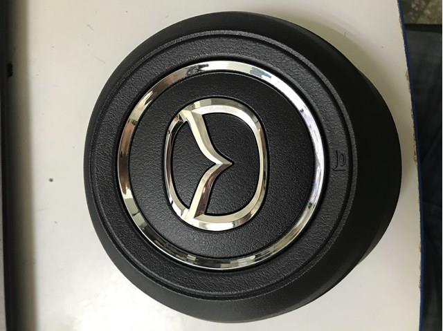 TK5357K00A02 Mazda 