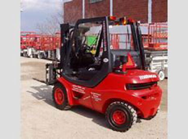 Купить GS3030D11 XYG Ветровое стекло