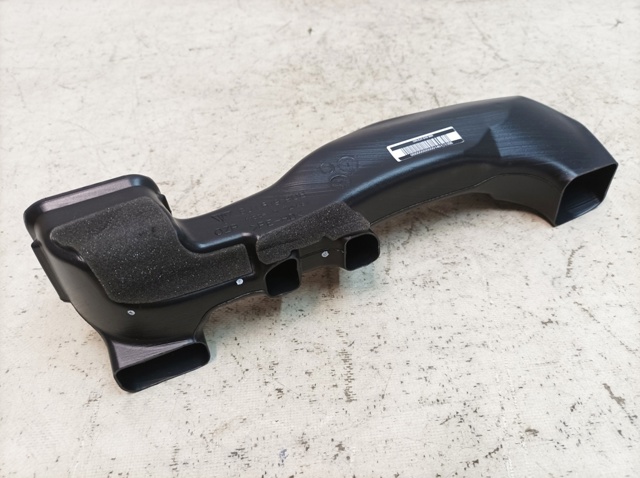 9J1819908 Porsche 