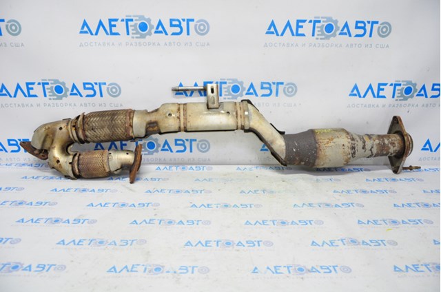  Nissan/Infiniti 200203JA0A цена, от 190.04 USD