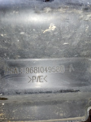 9681049580 Peugeot/Citroen 