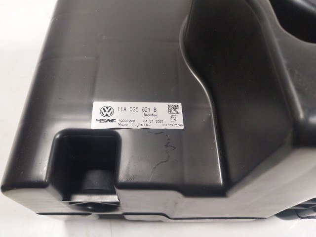 11A035621B VAG 
