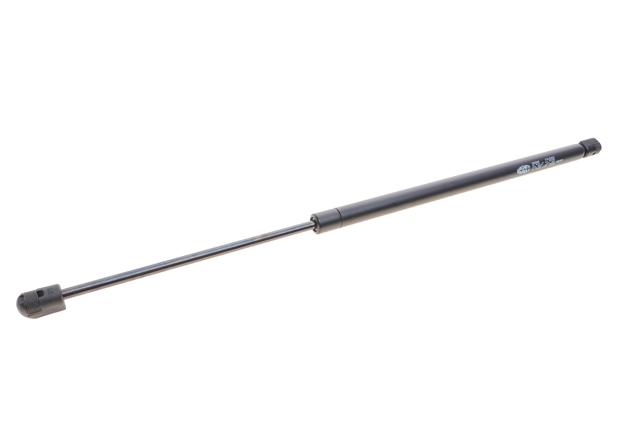 Амортизатор задней двери Magneti Marelli 430719084800 цена, от 10.48 USD