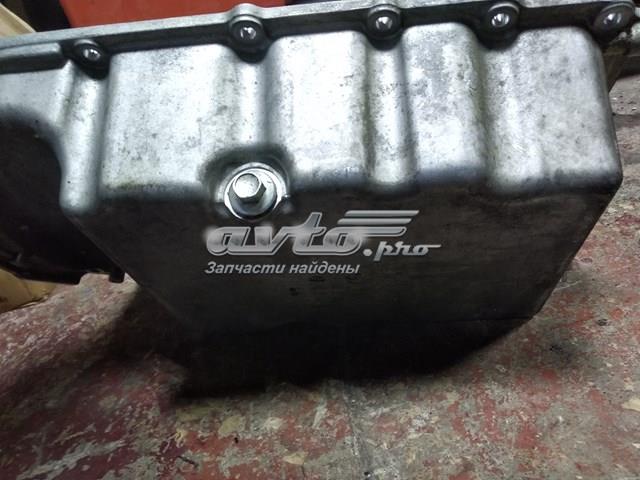 Купить CJ5E6676AB Ford 