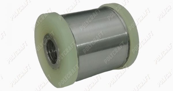  Polycraft FO0632 цена, от 21.64 USD