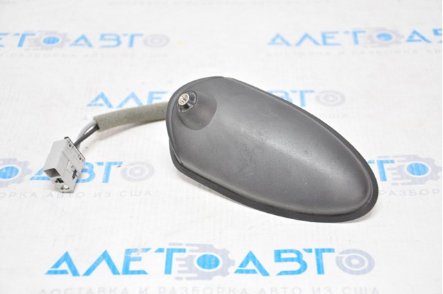 96210C6000 Hyundai/Kia Антенна на крышу