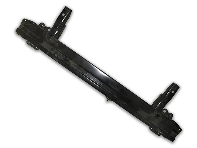 Купить 865302W500 Hyundai/Kia 