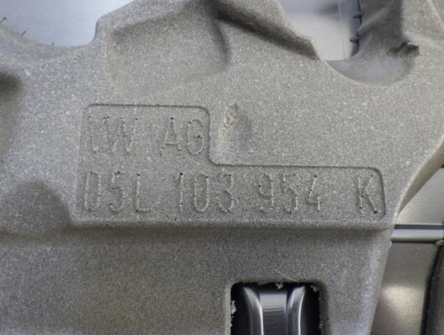  VAG 05L103954K