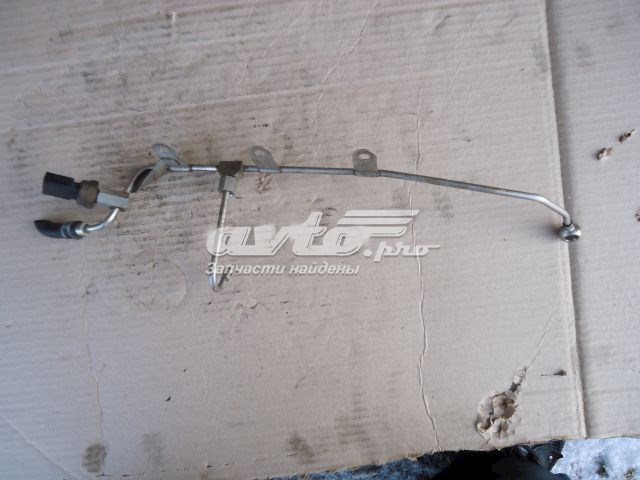 Купить 06F127505N VAG 