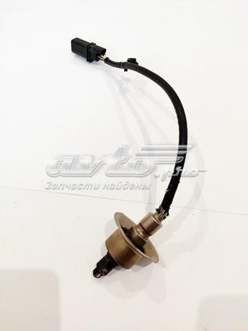 Sonda lambda, sensor de oxigênio até o catalisador para Hyundai Sonata (LF)