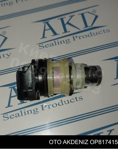 Форсунки OTO Akdeniz OP817415