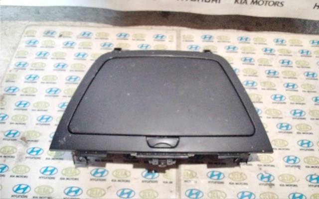  847702H0009P Hyundai/Kia