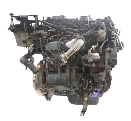 AV6Q6006BA Ford 