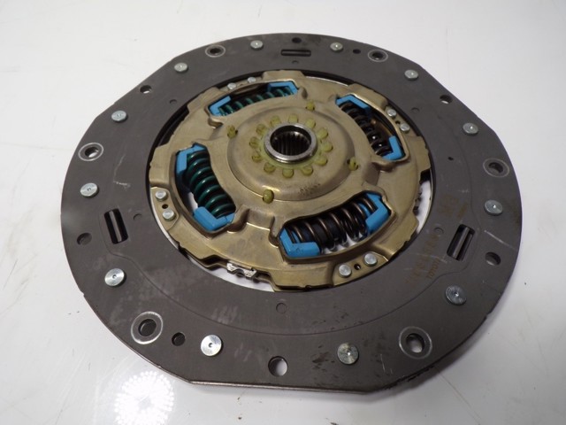 Купить Диск сцепления Тойота Камри VII V50