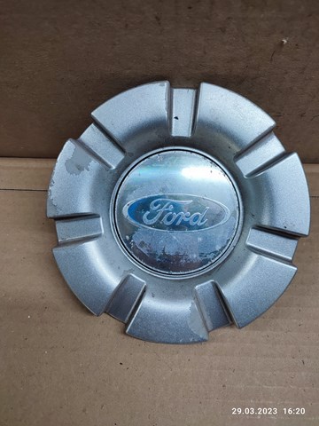 3M511130EA FORD Tapacubos de ruedas original y equivalente