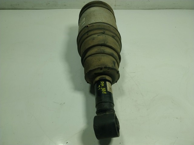  Land Rover 22238307 цена, от  USD