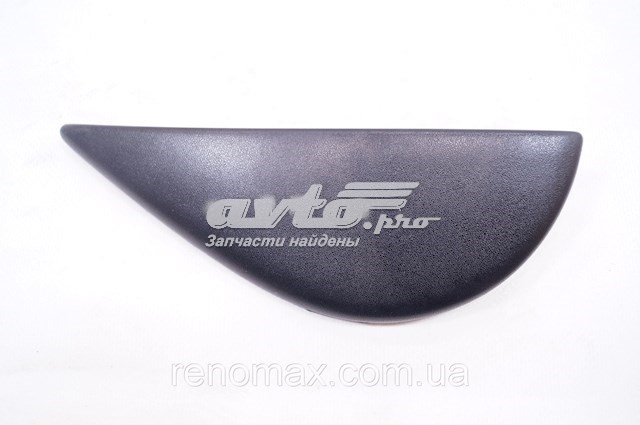 Ajuste Pilar Cuerpo Exterior Delantero Izquierdo 7700352177 RENAULT
