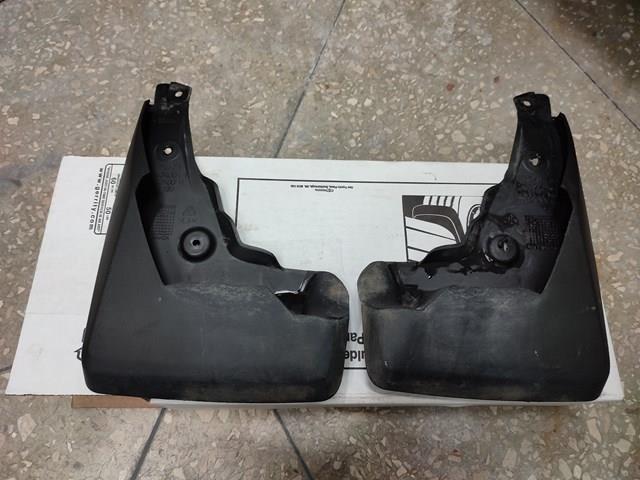 PK38942K00EF Toyota 
