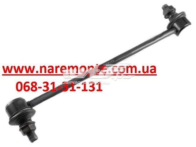 Купить BYDF32906110 BYD Амортизационная стойка