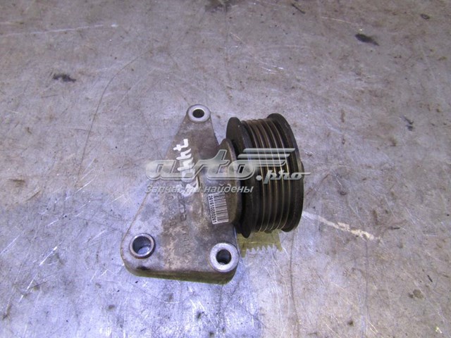 L51015930 Mazda 