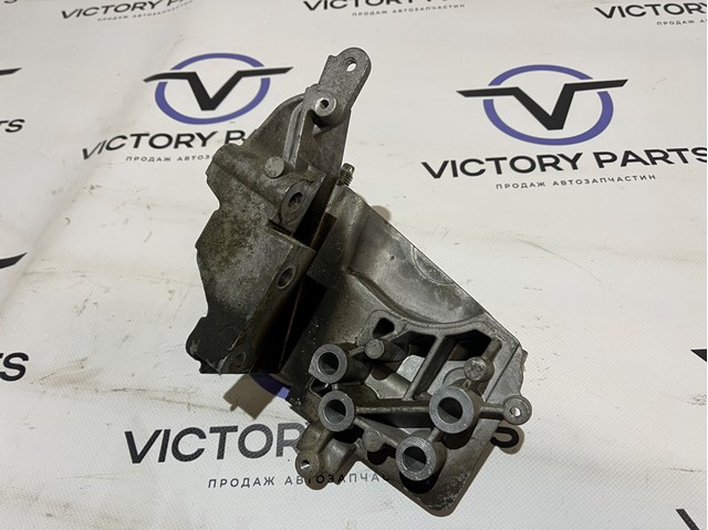 BM5G6F001EC Ford 