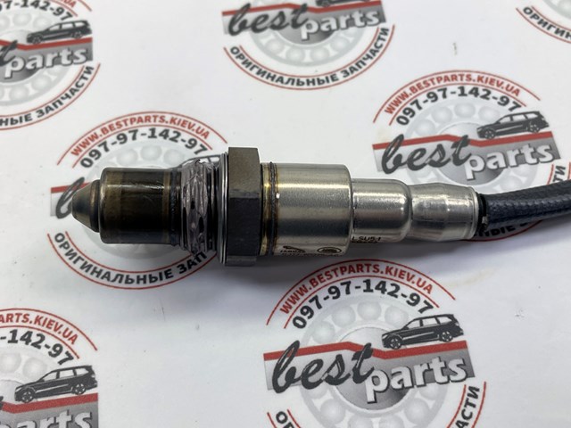 Купить LR166782 Land Rover 