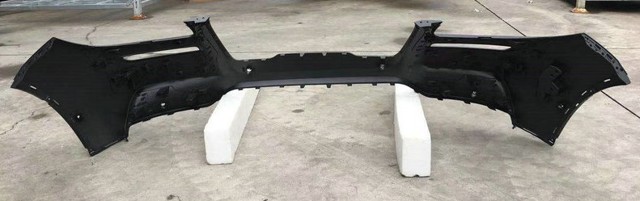  Ford LJ7Z17D957CAPTM цена, от 177.38 USD