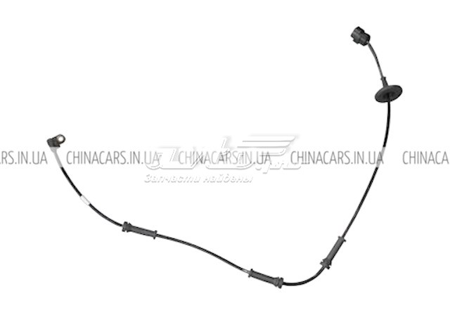  Chery M113550111 цена, от 16.05 USD