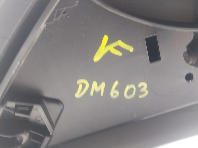 Ящик для перчаток Mercedes 1776801200 цена, от 329.28 USD
