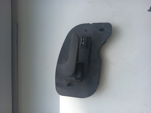 13104263G Opel 