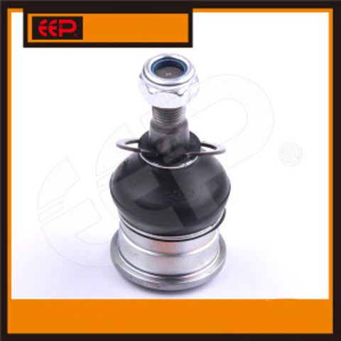 Шаровая опора, нижняя EEP 1010505180EEP цена, от 6.92 USD