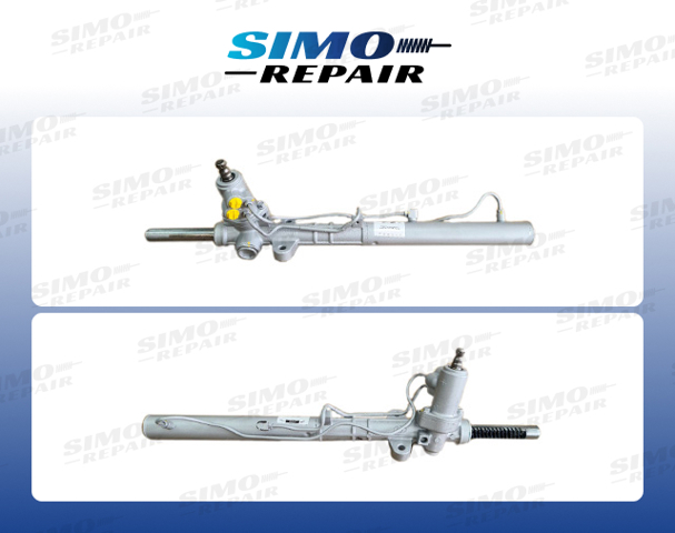 577003L230 Hyundai/Kia Управление рулевое в сборе