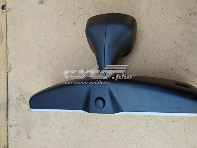  VAG 026141