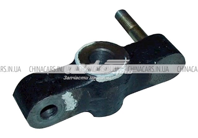S111001411BA Chery 