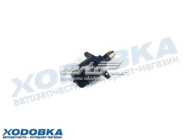 Купить 9041058 Opel 