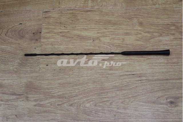 DS7Z18813A Ford antena